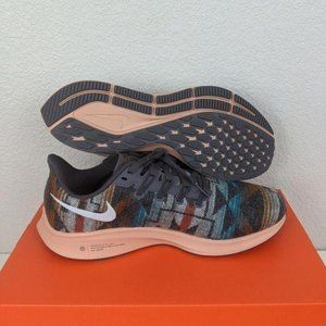 nike n7 pendleton pegasus